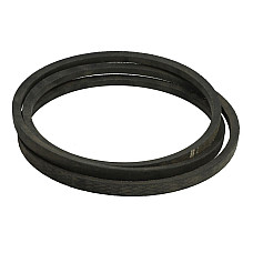 Curea transmisie 13x8x1900x1930 V-curea parcela W x H x L pana interior X normative L. A/13 1900/1930 OPTIBELT OPTIBELT A/13 1920/1950 OPTIBELT