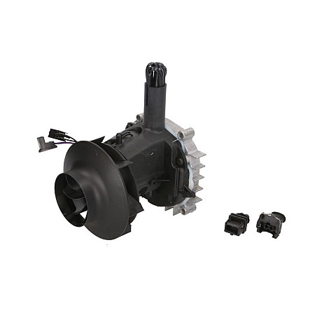 Ventilator, habitaclu EN Parking heating air blower WEBASTO AIR TOP 2000 2000S 24V WEBASTO 70678A