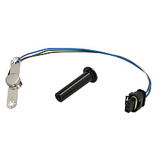 Senzor de temperatura Parking heating flame and overheat sensor 12/24V EBERSPACHER EBERSPACHER HEATING 25 2720 99 40 00