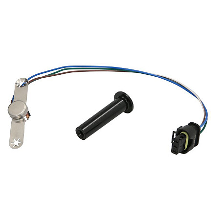 Senzor de temperatura Parking heating flame and overheat sensor 12/24V EBERSPACHER EBERSPACHER HEATING 25 2720 99 40 00