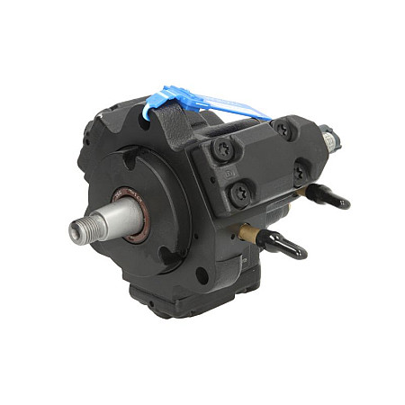 Pompa de inalta presiune Pompa comuna pe sina reconditionat BMW 3 E46 5 E39 7 E38 X5 E53 LAND ROVER RANGE ROVER III OPEL OMEGA B 2.5D/3.0D 08.98-08.12 DIESEL REMAN CP1/10009/DR