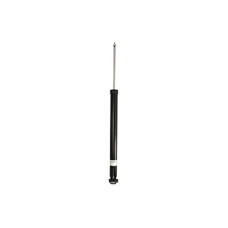 Amortizor Spate Dreapta/Stanga FORD FOCUS IV 1.0-2.0D 01.18- BILSTEIN 19-298757