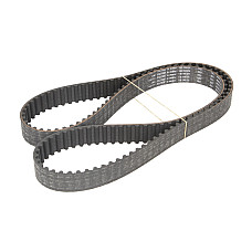 Curea de distributie CITROEN C3 II DS3 FORD FIESTA VI PEUGEOT 2008 I 206+ 207 208 208 I 1.4D 02.06- BOSCH 1 987 949 676