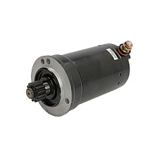 Electromotor DUCATI 748 916 996 998 MH MONSTER SPORT SS ST2 ST4 600-998 1993-2009 ARROWHEAD SND0670