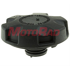 Buson, vas expansiune Expansion tank cap 21bar BMW 2 F22 F87 3 E90 3 E92 3 E93 3 F30 F80 3 G20 G80 G28 4 F32 F82 4 F33 F83 4 G22 G82 4 G23 G83 5 E60 5 E61 2.0-6.6 12.01- MOTORAD T-65