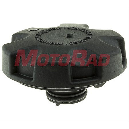 Buson, vas expansiune Expansion tank cap 21bar BMW 2 F22 F87 3 E90 3 E92 3 E93 3 F30 F80 3 G20 G80 G28 4 F32 F82 4 F33 F83 4 G22 G82 4 G23 G83 5 E60 5 E61 2.0-6.6 12.01- MOTORAD T-65