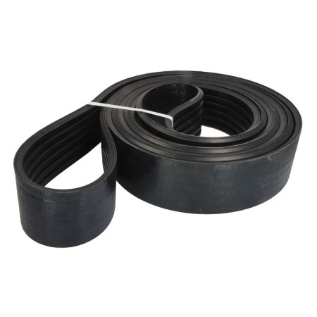 Curea transmisie V-belt GATES 1449760-GAT
