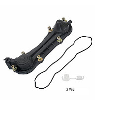 Kit reparare etrier BPART F-1551