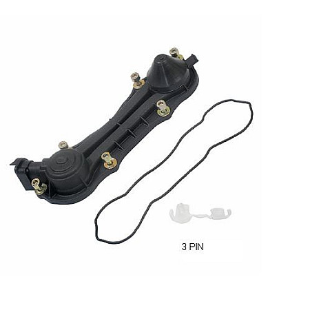 Kit reparare etrier BPART F-1551