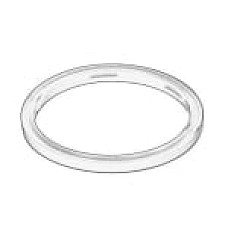 Inel etansare, senzor nivel ulei motor Oil pressure pick-up gasket AUDI A1 A3 A4 B9 A5 Q3 BMW 1 E81 1 E82 1 E87 1 E88 1 F20 1 F21 2 F22 F87 2 F23 2 F45 2 G42 G87 1.2-6.75 01.91- OE BMW 12 61 1 744 292