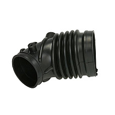 Palnie, filtru de aer Air inlet pipe BMW 3 E36 1.8 01.92-12.95 THERMOTEC DCB141TT