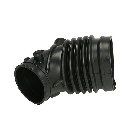 Palnie, filtru de aer Air inlet pipe BMW 3 E36 1.8 01.92-12.95 THERMOTEC DCB141TT