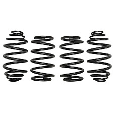Set arcuri sport Eibach Pro-Kit-ul Opel Astra G T98 Caravan / Station Wagon 1.4 1.6 1.8 2.0 1.7 TD 1.7 DTI 02.98 - 10.04 935 kg/885 kg / E6542-140 30 mm/30 mm EIBACH E6542-140