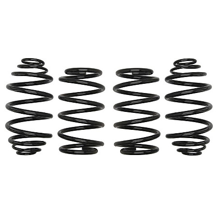 Set arcuri sport Eibach Pro-Kit-ul Opel Astra G T98 Caravan / Station Wagon 1.4 1.6 1.8 2.0 1.7 TD 1.7 DTI 02.98 - 10.04 935 kg/885 kg / E6542-140 30 mm/30 mm EIBACH E6542-140