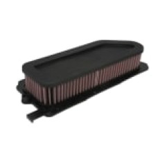 Filtru aer de aer - with increased durability 230x168x68  HONDA SXS 1000 2016-2016 K&amp;N FILTERS HA-1016