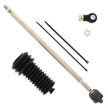 Bara directie Tie rod end R POLARIS RANGER 570-1000 2009-2017 4 RIDE AB51-1042-R