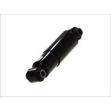 Amortizor semiremorca 280/410mm SAF INTRADISC PLUS SAF 2 376 0070 52