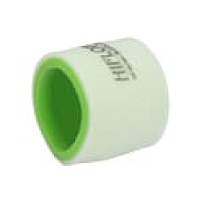 Filtru aer Spuma filtru de   cartus KAWASAKI KLF KVF 220/250/300 1988-2018 HIFLO HFF2029