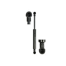 Amortizor capota Arcul cu gaz capota motor Stanga lungime maxima: 245mm sUV:74mm VOLVO S60 I V70 II XC70 I COMBI/LIMUZINA 11.99-04.10 STABILUS STA033599