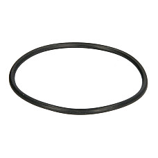 Etansarea cutiei de viteze superioare Upper gearbox seal PARSUN F40 PARSUN JASO F404-24-50