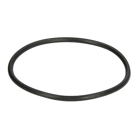 Etansarea cutiei de viteze superioare Upper gearbox seal PARSUN F40 PARSUN JASO F404-24-50