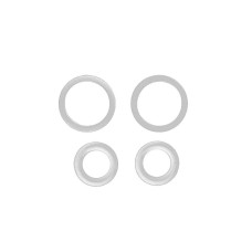 Conducta ulei, incarcare EN Oil hose gasket turbocharger NISSAN INTERSTAR PRIMASTAR OPEL MOVANO VIVARO A RENAULT CAPTUR I CLIO II CLIO III CLIO IV ESPACE III ESPACE IV 1.5D/1.5DH/1.9D 03.97- OE RENAULT 77 01 471 140