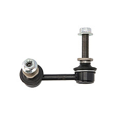 Bieleta antiruliu bara stabilizatoare Fata Dreapta LEXUS GS 3.5 03.12- 555 SL-T290R-M