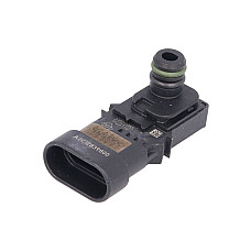 Senzor,presiune supraalimentare Senzor de presiune la galeria de admisie 3 pin DACIA DOKKER DOKKER EXPRESS/MINIVAN DUSTER DUSTER/SUV LODGY LOGAN LOGAN EXPRESS LOGAN II LOGAN MCV LOGAN MCV II 0.9-3.5 03.93- VDO 5WK9681Z