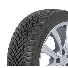Anvelopa de iarna PKW 1028401 Winter i*cept RS3 W462 HANKOOK Winter Passenger tyre FR XL 3PMSF M+S labels: fuel efficiency class - C wet grip class - B rolling noise and resistance measuring class - 72 dB B sn HANKOOK 215/50R17 ZOHA 95V W462H