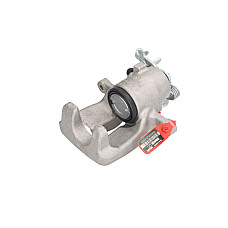 Etrier frana Etrier de frana cu disc Spate Stanga AUDI A3 TT SKODA SUPERB II VW EOS GOLF V GOLF VI SCIROCCO III 1.8-3.6 07.03-11.17 LAUBER LAU 77.3428