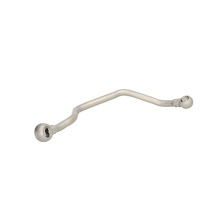 Conducta incarcare ulei turbo VOLVO S60 II S80 II V60 I V70 III XC60 I XC70 II 2.4D/2.4DH 08.07-07.18 AJUSA AJUOP10539