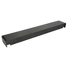 Piese si accesorii pentru elevatoare EVERT Obudowa do podnosnika 610*90mm Q235 EVERT EVERTZL614027281B