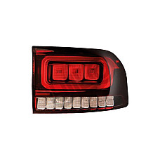 Stop spate Rear lamp R external LED  MERCEDES GLB X247 06.19- ULO ULO140184660