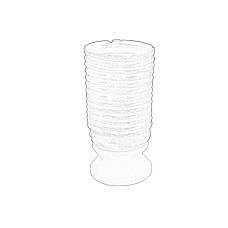 Chit protectie praf, amortizor Shock absorber dust cover front L/R no adaptive drive no dynamic drive no M package BMW 5 F10 5 F11 5 GRAN TURISMO F07 6 F13 2.0-4.4 01.09-10.17 OE BMW 31 33 6 789 375