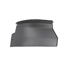 Deviator aer Spoiler cabina inferior Dreapta IVECO STRALIS I 02.02- COVIND 530/162