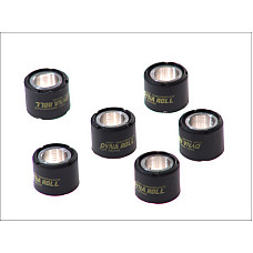 Role variometrului 19x15 role variator. 45 g VICMA VIC-3936