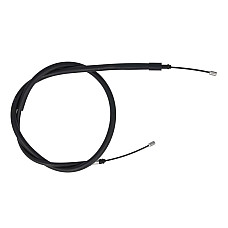 Cablu, frana de parcare Cablu frana de mana Spate Dreapta 1545mm CITROEN XSARA 1.6-2.0D 04.97-08.05 ATE 24.3727-0327.2