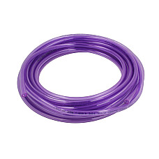 Furtun combustibil Fuel hose 48x9 purple unleaded fuel double-coat length: 10m ARIETE 11922/10-S