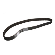 Curea de distributie MAZDA 626 III 626 IV 2.0D 07.87-09.97 CONTITECH CT 762