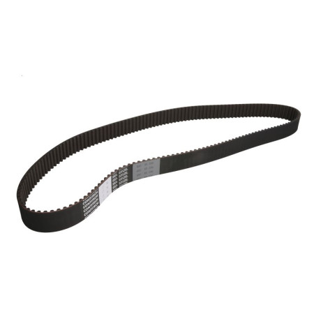 Curea de distributie MAZDA 626 III 626 IV 2.0D 07.87-09.97 CONTITECH CT 762