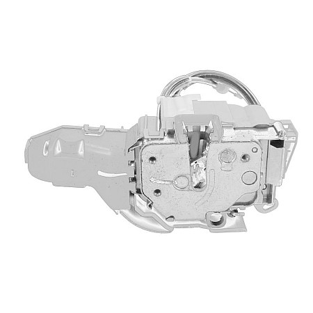Incuietoare usa Fata Stanga cu cablu bowden FIAT BRAVO II 11.06-12.14 OE FIAT 51827956