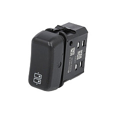 Comutator VDO 1526.9100055335