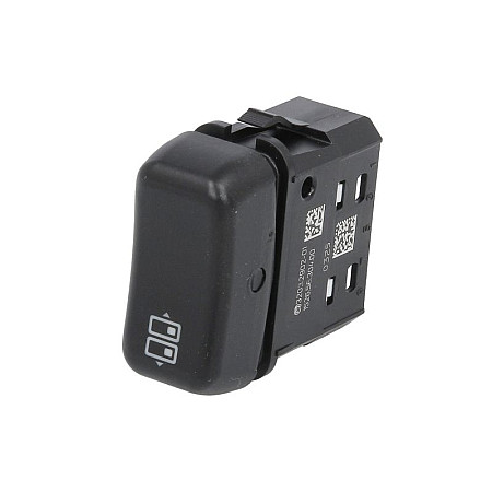 Comutator VDO 1526.9100055335