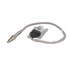 Senzor NOx, Catalizator NOx Senzor NOx inainte de catalizator NISSAN NV400 OPEL MOVANO B RENAULT MASTER III 2.3D 02.10- 4MAX 0219-08-0020NOX