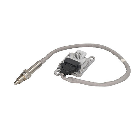 Senzor NOx, Catalizator NOx Senzor NOx inainte de catalizator NISSAN NV400 OPEL MOVANO B RENAULT MASTER III 2.3D 02.10- 4MAX 0219-08-0020NOX