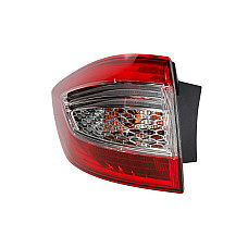 Stop spate Lampa spate Stanga extern LED  FORD MONDEO IV 03.07-01.15 VISTEON 20-211-01129