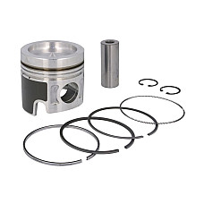Piston CATERPILLAR C6.4 GDC1-UP FP DIESEL PK3244237-FP