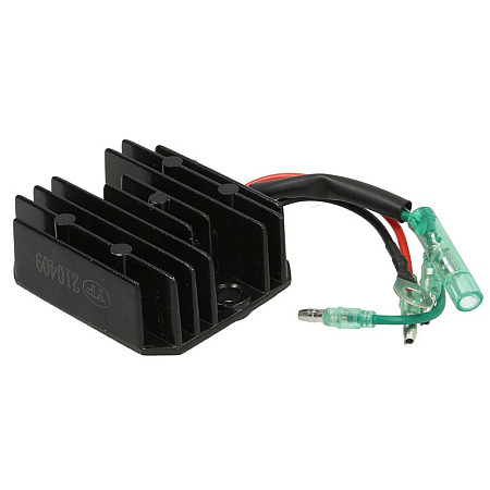 Punte diode Battery charger PARSUN/YAMAHA F15A F20A PARSUN T85-05030300