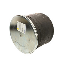 Perna de aer SOLARIS URBINO 01.99- PHOENIX 1 DF 25 A-22        73438
