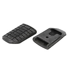 Suport picioare Foot rests and kickstands HONDA GL 1800 2001-2007 TOURMAX STR-M04 Suport picioare Foot rests and kickstands HONDA GL 1800 2001-2007 TOURMAX STR-M04